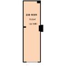 近鉄難波線・奈良線/新大宮駅 徒歩3分 1階 築23年 その他の間取り