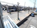  近鉄京都線/近鉄奈良駅 徒歩19分 2階 築1年