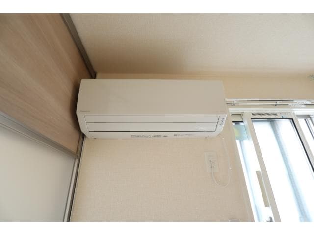  近鉄難波線・奈良線/新大宮駅 徒歩18分 2階 築2年