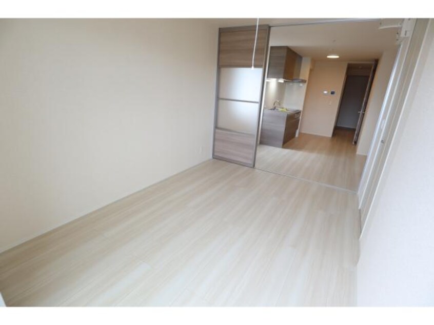  近鉄難波線・奈良線/新大宮駅 徒歩18分 2階 築2年