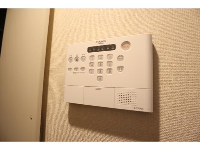  近鉄難波線・奈良線/新大宮駅 徒歩18分 2階 築2年