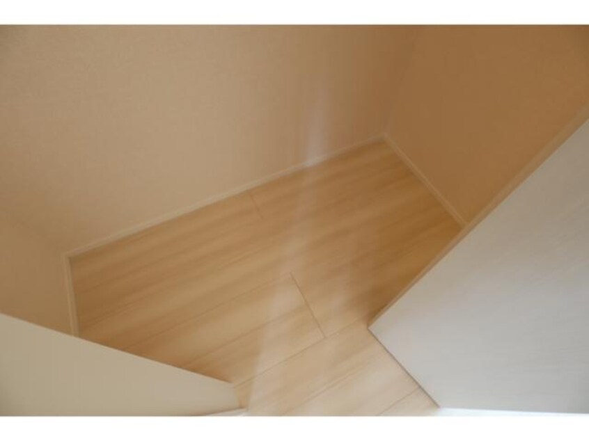  近鉄難波線・奈良線/新大宮駅 徒歩18分 2階 築2年