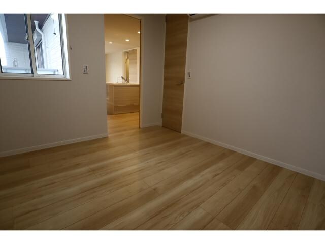  近鉄難波線・奈良線/新大宮駅 徒歩4分 3階 築2年