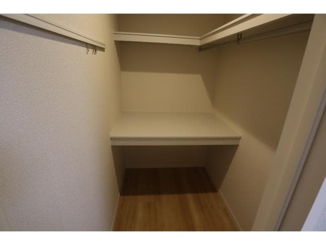  近鉄難波線・奈良線/新大宮駅 徒歩4分 3階 築2年