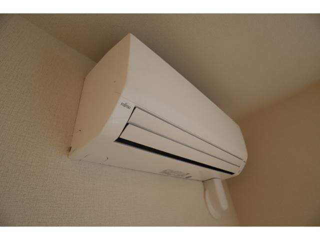  近鉄難波線・奈良線/新大宮駅 徒歩4分 3階 築2年