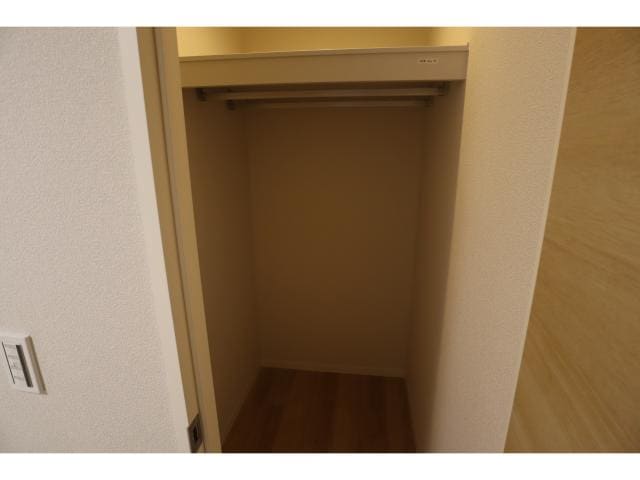  近鉄難波線・奈良線/新大宮駅 徒歩4分 3階 築2年