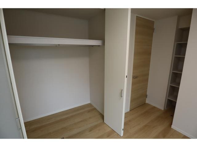  近鉄難波線・奈良線/新大宮駅 徒歩4分 3階 築2年