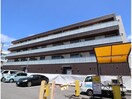  近鉄難波線・奈良線/新大宮駅 徒歩1分 2階 築1年
