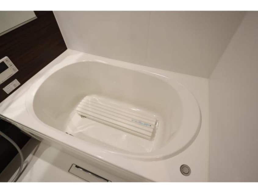  近鉄難波線・奈良線/新大宮駅 徒歩1分 3階 築2年