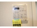  近鉄難波線・奈良線/新大宮駅 徒歩1分 2階 築1年