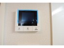  近鉄難波線・奈良線/新大宮駅 徒歩1分 2階 築1年