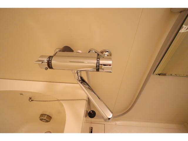  近鉄京都線/高の原駅 バス15分州見台7丁目東下車:停歩5分 3階 築26年