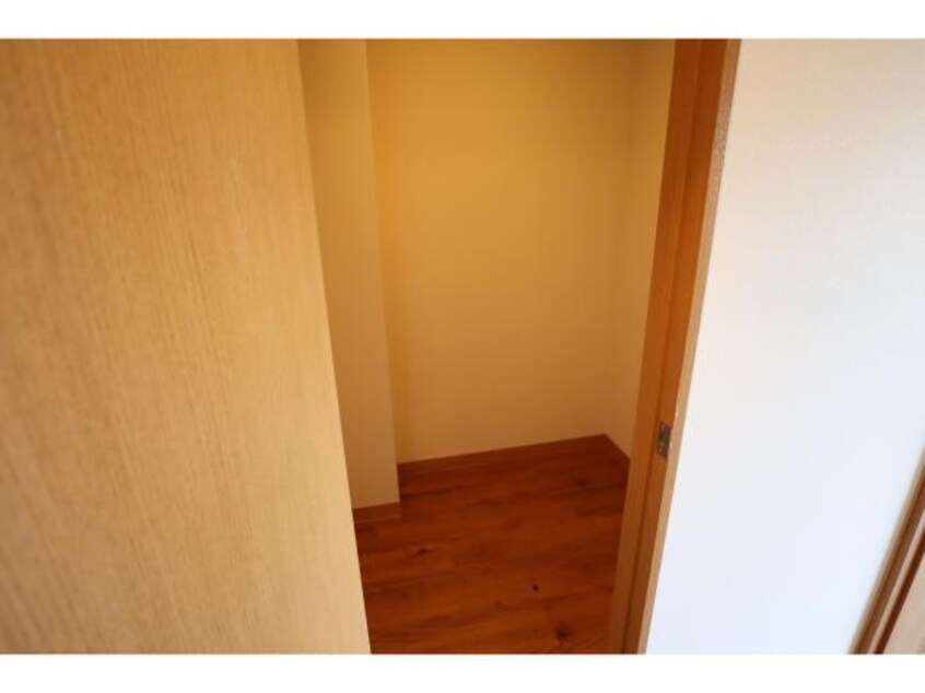  近鉄京都線/高の原駅 バス15分州見台7丁目東下車:停歩5分 3階 築26年