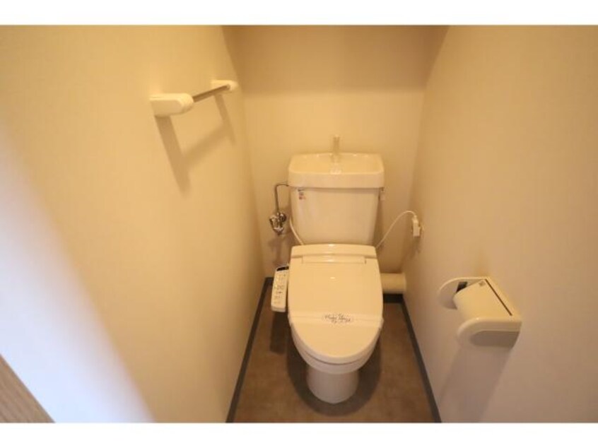  近鉄京都線/高の原駅 バス15分州見台7丁目東下車:停歩5分 3階 築26年