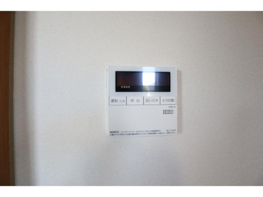  近鉄京都線/高の原駅 バス15分州見台7丁目東下車:停歩5分 3階 築26年