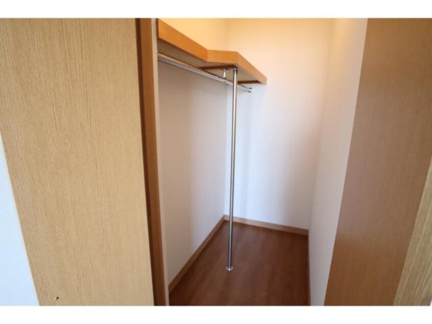  近鉄京都線/高の原駅 バス15分州見台7丁目東下車:停歩5分 3階 築26年