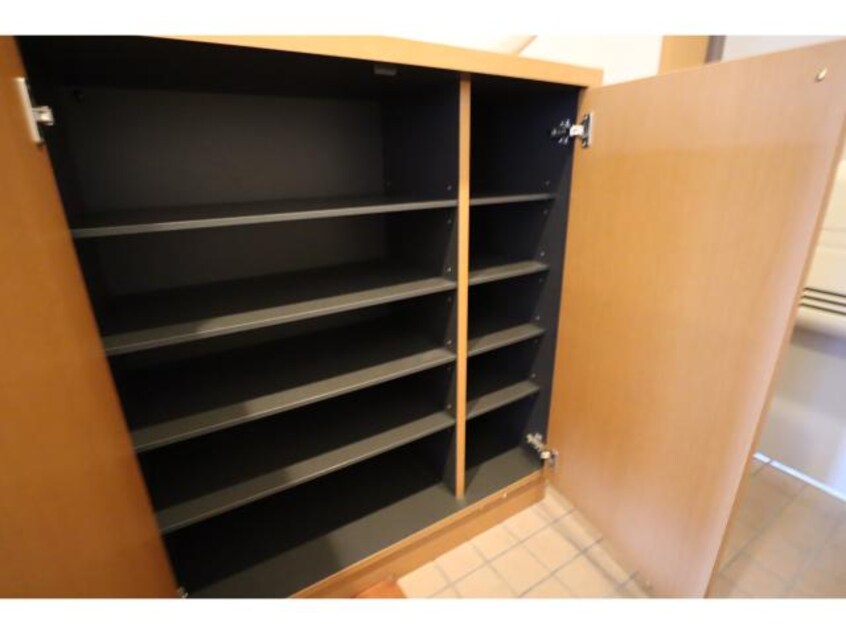  近鉄京都線/高の原駅 バス15分州見台7丁目東下車:停歩5分 3階 築26年