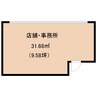 近鉄難波線・奈良線/新大宮駅 徒歩5分 1階 築7年 その他の間取り