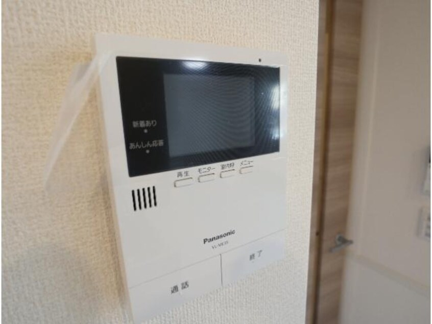 近鉄難波線・奈良線/近鉄奈良駅 徒歩9分 1階 築2年