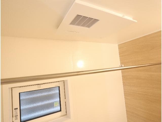  近鉄難波線・奈良線/近鉄奈良駅 徒歩9分 1階 築2年