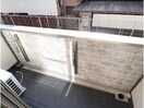  近鉄難波線・奈良線/近鉄奈良駅 徒歩11分 1階 築1年