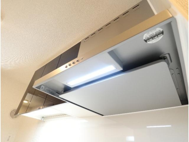  近鉄難波線・奈良線/近鉄奈良駅 徒歩11分 2階 築2年