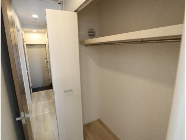  近鉄難波線・奈良線/近鉄奈良駅 徒歩11分 1階 築1年