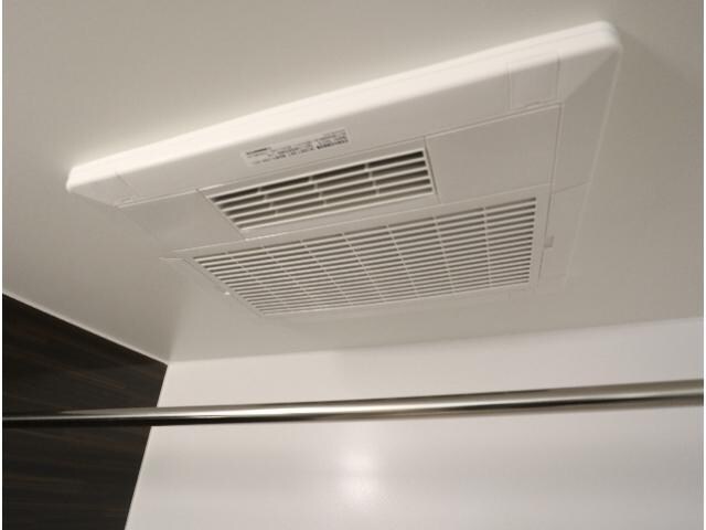  近鉄難波線・奈良線/近鉄奈良駅 徒歩11分 2階 築2年