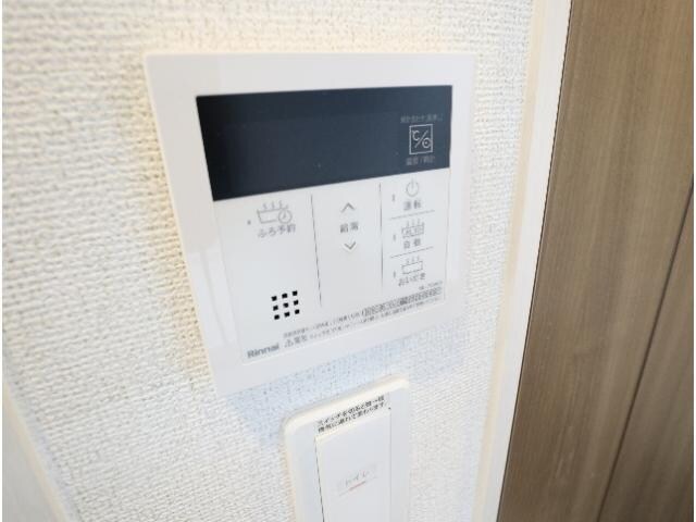  近鉄難波線・奈良線/近鉄奈良駅 徒歩11分 1階 築1年