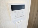  近鉄難波線・奈良線/近鉄奈良駅 徒歩11分 1階 築1年