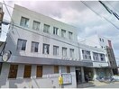 （財）沢井病院(病院)まで1006m 近鉄難波線・奈良線/近鉄奈良駅 徒歩11分 1階 築1年
