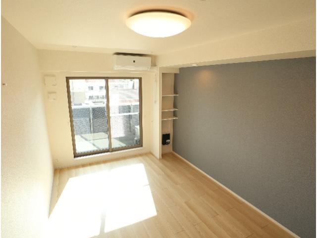  近鉄難波線・奈良線/近鉄奈良駅 徒歩11分 2階 築2年