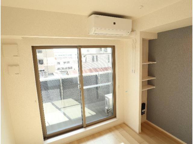  近鉄難波線・奈良線/近鉄奈良駅 徒歩11分 2階 築2年