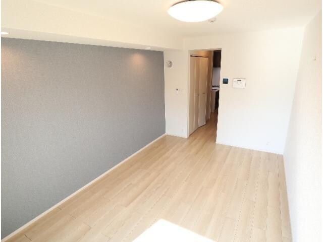  近鉄難波線・奈良線/近鉄奈良駅 徒歩11分 2階 築2年