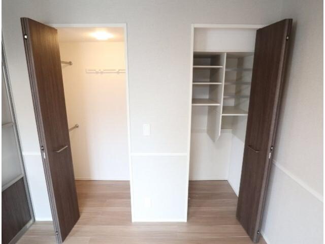  大和路線・関西本線/奈良駅 徒歩13分 2階 築2年