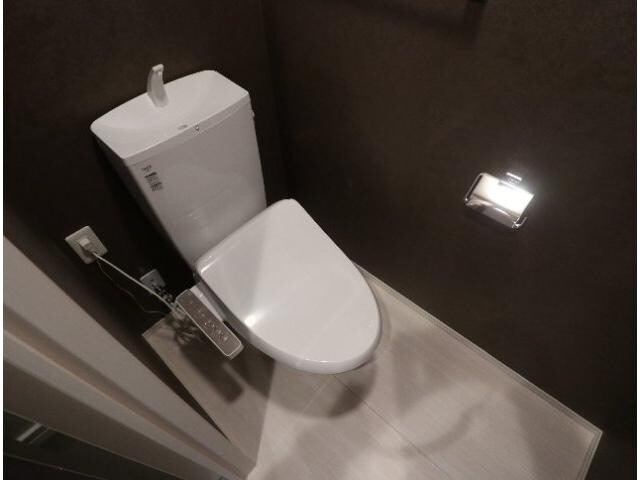  大和路線・関西本線/奈良駅 徒歩13分 2階 築2年