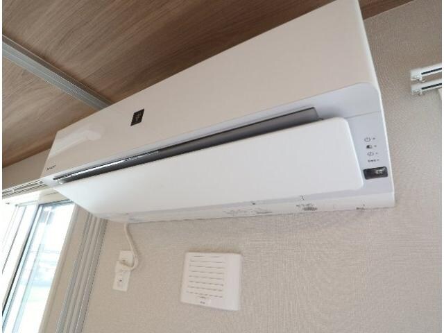  大和路線・関西本線/奈良駅 徒歩13分 2階 築2年