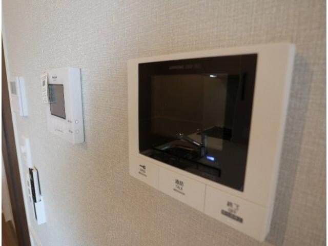  大和路線・関西本線/奈良駅 徒歩13分 2階 築2年