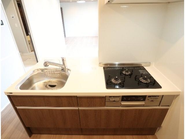  大和路線・関西本線/奈良駅 徒歩13分 2階 築2年