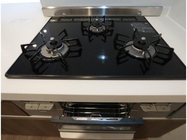  大和路線・関西本線/奈良駅 徒歩13分 2階 築2年