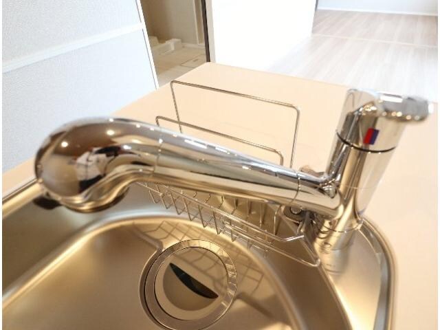  大和路線・関西本線/奈良駅 徒歩13分 2階 築2年