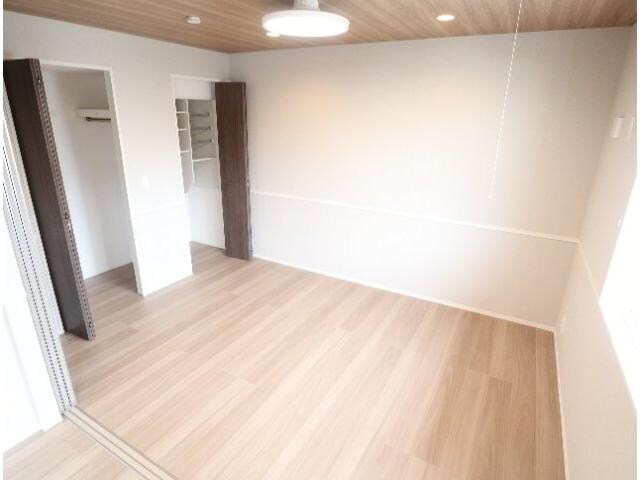  大和路線・関西本線/奈良駅 徒歩13分 2階 築2年