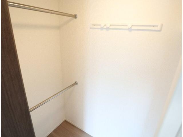  大和路線・関西本線/奈良駅 徒歩13分 2階 築2年