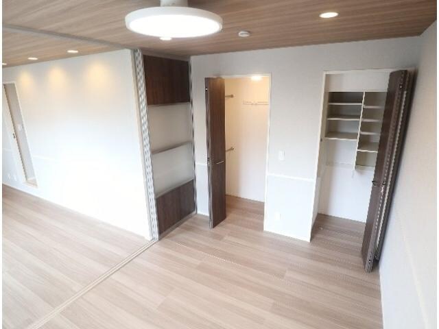  大和路線・関西本線/奈良駅 徒歩13分 2階 築2年