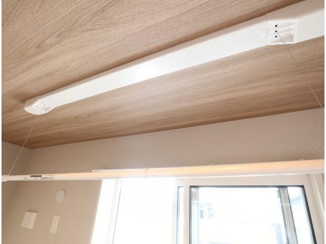  大和路線・関西本線/奈良駅 徒歩13分 2階 築2年