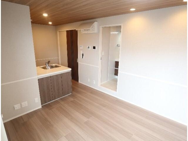  大和路線・関西本線/奈良駅 徒歩13分 2階 築2年