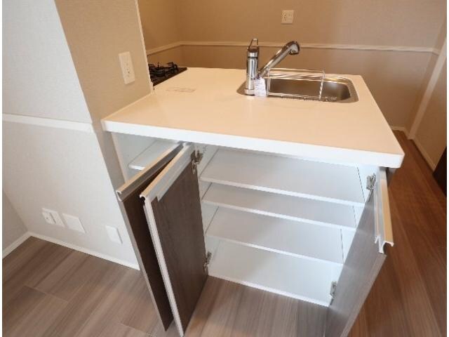  大和路線・関西本線/奈良駅 徒歩13分 2階 築2年