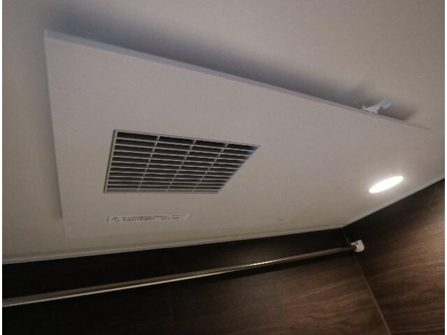  大和路線・関西本線/奈良駅 徒歩13分 2階 築2年