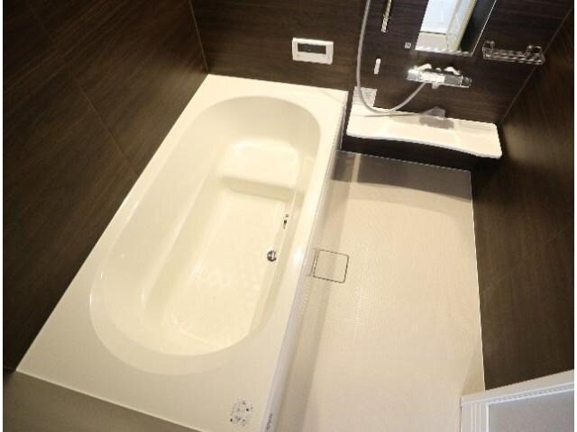  大和路線・関西本線/奈良駅 徒歩13分 2階 築2年