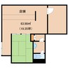 大和路線・関西本線/奈良駅 徒歩14分 1階 築32年 その他の間取り